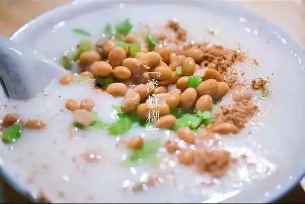 淡麻糊.jpg