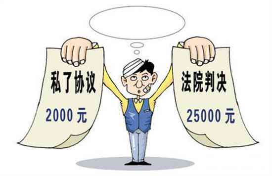 202年工伤赔偿怎么赔：十级工伤赔偿金额及2024年最新工伤赔偿标准解析