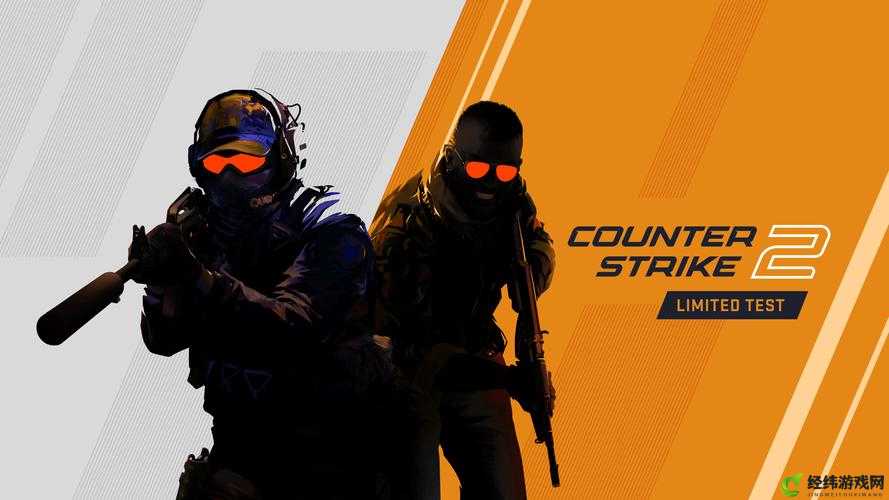 CSGO 高清大片 2023 最新版：精彩不容错过