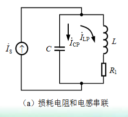 windows系统没有手机系统好用