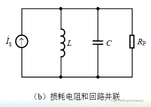 windows系统没有手机系统好用