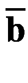 $$ Plef<em></em>t(mathbf{t}={t}_i
ight)=sum limits_jPlef<em></em>t(mathbf{t}={t}_i,mathbf{a}={a}_j
ight)=frac{r_i}{T} $$