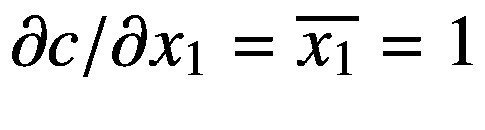 $$ Plef<em></em>t(mathbf{a},mathbf{b},mathbf{c},mathbf{d}
ight)=Plef<em></em>t(mathbf{a}left|mathbf{b},mathbf{c},mathbf{d}
ight.
ight);Plef<em></em>t(mathbf{b}left|mathbf{c},mathbf{d}
ight.
ight);Plef<em></em>t(mathbf{c}left|mathbf{d}
ight.
ight)Plef<em></em>t(mathbf{d}
ight). $$