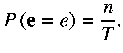 $$ L=-ln;mathrm{mathcal{L}}=-sum limits_{i=1}Nln;{P}_mlef<em></em>t({mathbf{t}}{(i)};left|{mathbf{x}}^{(i)}
ight.
ight)-sum limits_{i=1}Nln;{P}_mlef<em></em>t({mathbf{x}}{(i)}
ight) $$