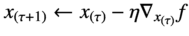 $$ frac{partial }{partial x};lef<em></em>t(flef<em></em>t(mathbf{x}
ight);glef<em></em>t(mathbf{x}
ight)
ight)=frac{partial f}{partial x};glef<em></em>t(mathbf{x}
ight)+flef<em></em>t(mathbf{x}
ight)frac{partial g}{partial x} $$