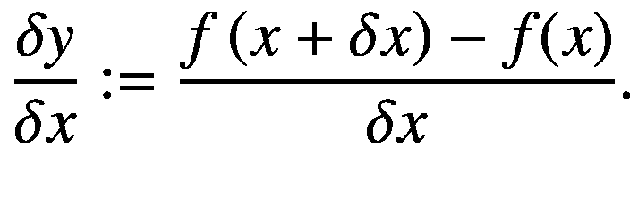 $$ {mathbf{A}}^{-1};mathbf{A}={mathbf{I}}_n $$