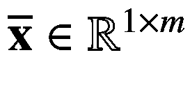 $$ {
abla}_{	heta }L=frac{mathrm{d}L}{mathrm{d}{y}{(i)}}={y}{(i)}-{t}^{(i)} $$