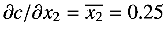 $$ mathbf{X}=left[begin{array}{cc}1& 6kern0.5em 2 {}3& begin{array}{cc}1& 4end{array}end{array}
ight],mathbf{Y}=left[begin{array}{c}begin{array}{cc}5& 1end{array} {}begin{array}{cc}2& 2end{array} {}begin{array}{cc}3& 2end{array}end{array}
ight] $$