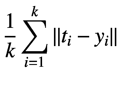 $$ Plef<em></em>t(mathbf{a}={a}_j
ight)=sum limits_iPlef<em></em>t(mathbf{t}={t}_i,mathbf{a}={a}_j
ight)=frac{c_j}{T} $$