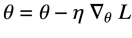 $$ Plef<em></em>t(mathbf{t}={t}_i,mathbf{a}={a}_j
ight)=Plef<em></em>t(mathbf{t}={t}_ileft|mathbf{a}={a}_j
ight.;
ight);Plef<em></em>t(mathbf{a}={a}_j
ight). $$