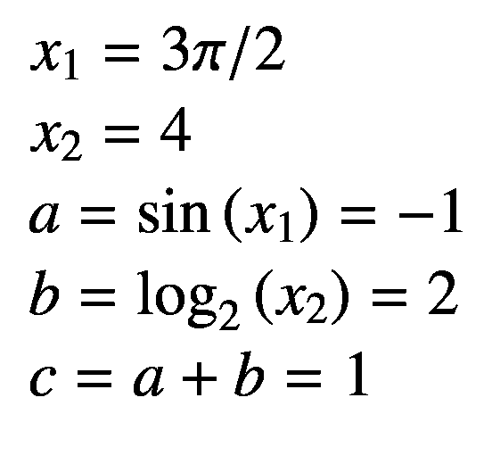 $$ {P}_mlef<em></em>t(chi;left|	heta 
ight.
ight)=prod limits_{i=1}N{P}_mlef<em></em>t({mathbf{x}}{(i)},{mathbf{t}}^{(i)}left|	heta 
ight.
ight)=mathrm{mathcal{L}}lef<em></em>t(	heta;left|chi 
ight.
ight) $$