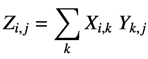 $$ Llef<em></em>t(mathbf{x};	heta;
ight)=frac{1}{2};sum limits_{i=1}N{lef<em></em>t({y}{(i)}-{t}^{(i)}
ight)}2+frac{lambda }{2};{leftVert 	heta 
ightVert}_22 $$