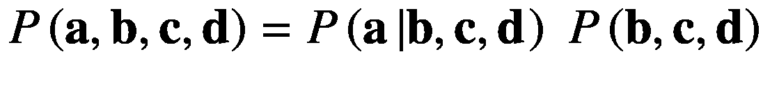 $$ L=-sum limits_{i=1}Nln;{P}_mlef<em></em>t({mathbf{t}}{(i)};left|{mathbf{x}}^{(i)}
ight.
ight) $$