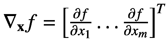 $$ Plef<em></em>t(mathbf{a}={mathbf{a}}_j
ight)=frac{a_j}{T}. $$