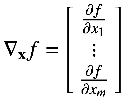 $$ boldsymbol{P}lef<em></em>t(mathbf{x}left|mathbf{y}
ight.
ight)=frac{boldsymbol{P}lef<em></em>t(mathbf{y}left|mathbf{x}
ight.
ight);boldsymbol{P}lef<em></em>t(mathbf{x}
ight)}{boldsymbol{P}lef<em></em>t(mathbf{y}
ight)} $$