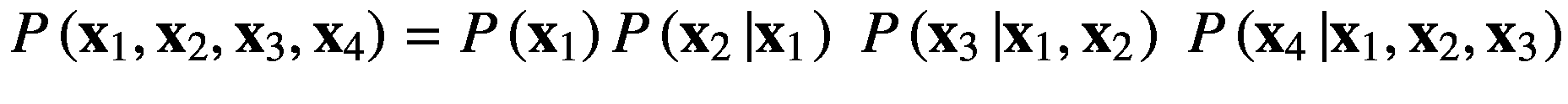 $$ mathbf{S}=left[begin{array}{l}-2kern0.5em 0kern0.5em 5 {}begin{array}{ccc}kern0.36em 4& 2& 9end{array}end{array}
ight] $$