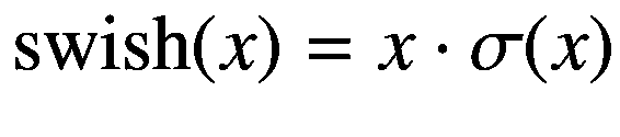 $$ {leftVert x
ightVert}_p={lef<em></em>t(sum limits_i{left|{x}_i
ight|}p
ight)}{frac{1}{p}} $$