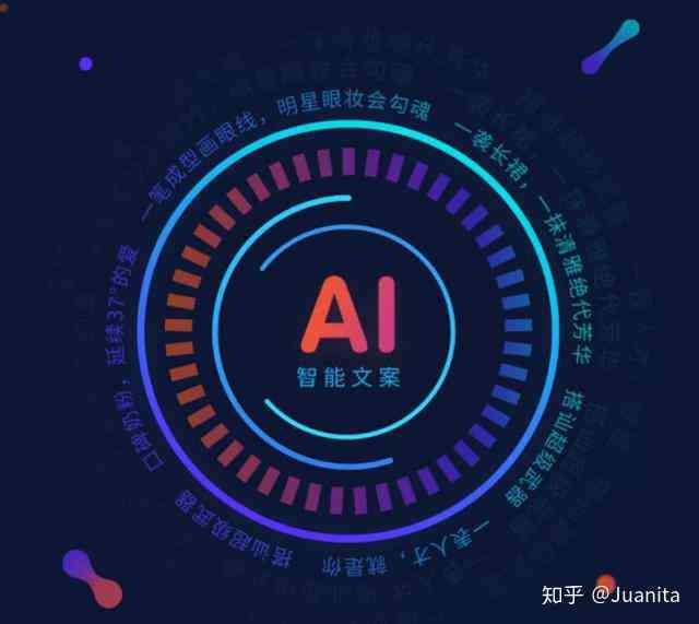 抖音ai照片生成发圈文案：制作与发布攻略