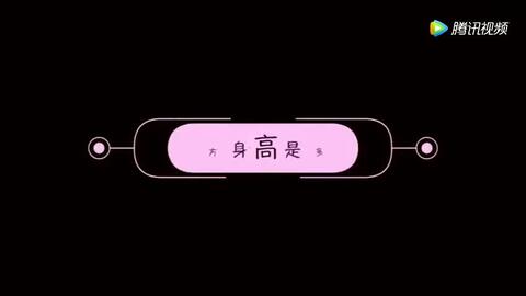 '抖音热门：皮皮的金句魅力瞬间'