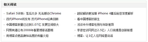 WPortal超级门户网站主题